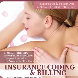 Insurance Billing Manual